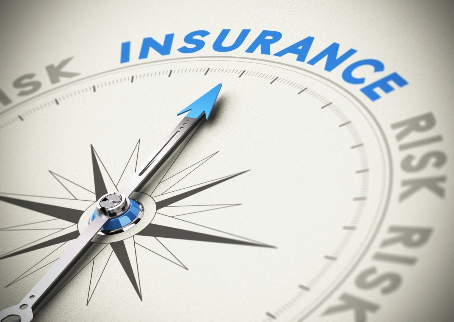 Use Independent Insurance Agents Driving Record