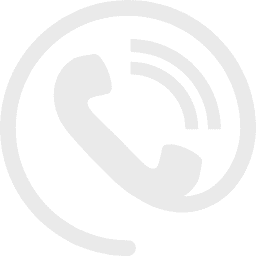 Sandstone insurance group