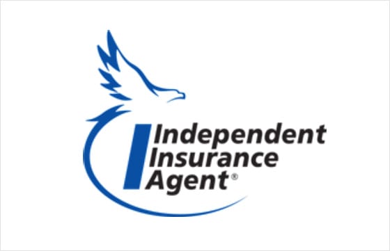 Sandstone insurance group