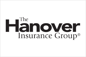 Hanover