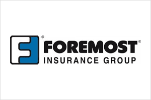 FOREMOST