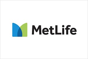 https://savewithsandstone.com/wp-content/uploads/2020/07/metlife-logo-ii-1.jpg