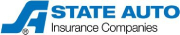 State farm insurance company logo