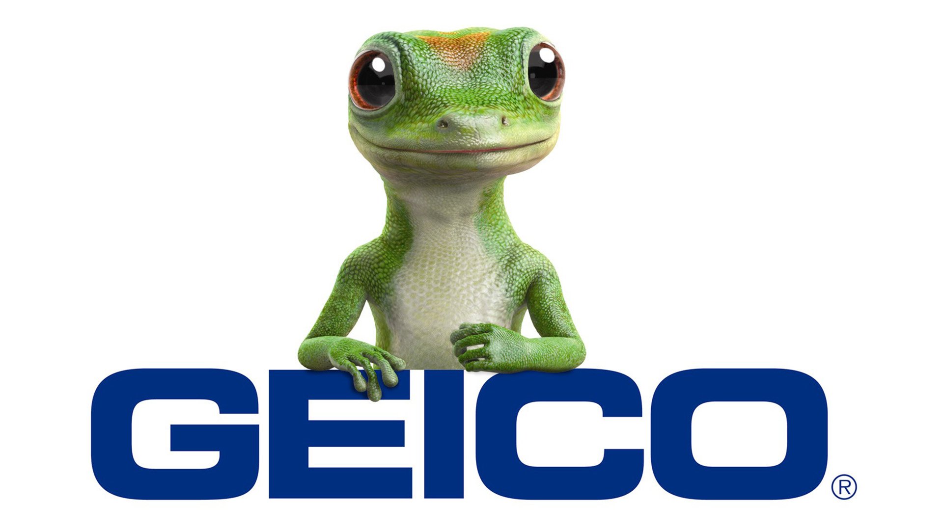 https://savewithsandstone.com/wp-content/uploads/2024/07/Geico.jpg