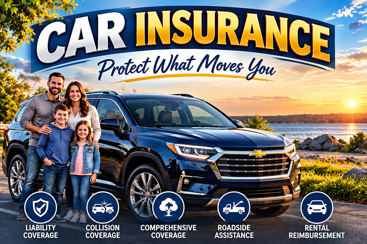 car_insurance_packages_newimage car_insurance_packages_newimage