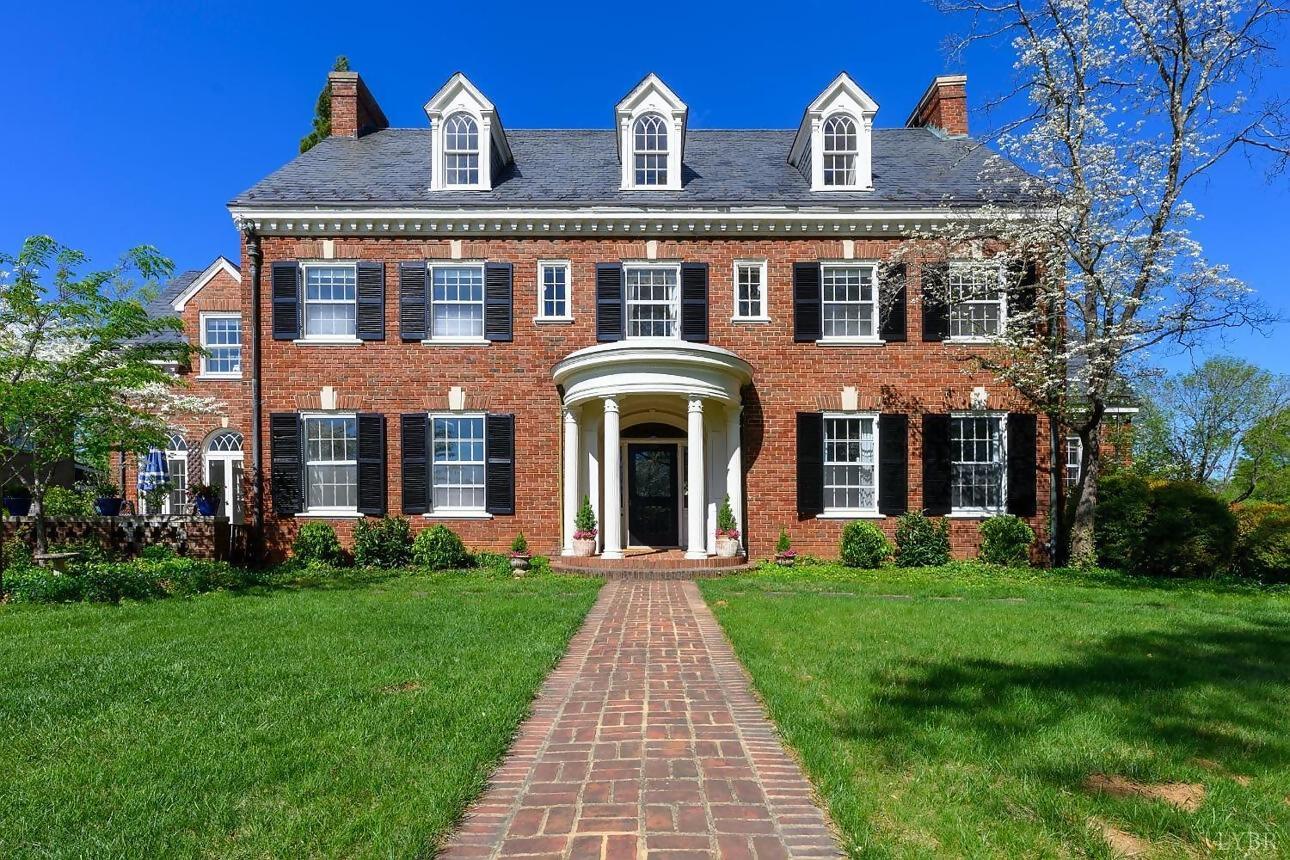 home_insurance_options_newimage home_insurance_options_newimage